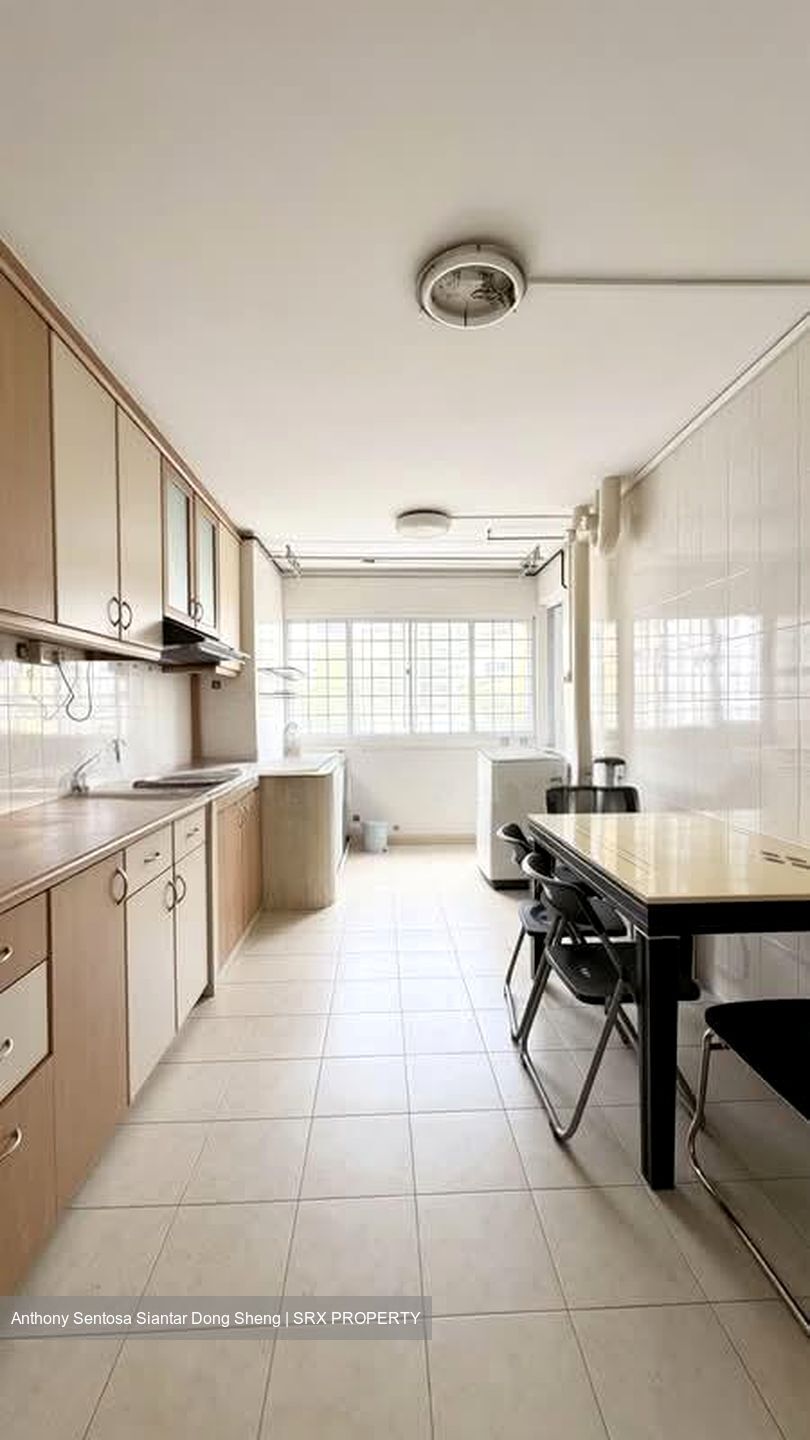 Blk 120 Ang Mo Kio Avenue 3 (Ang Mo Kio), HDB 4 Rooms #566445921